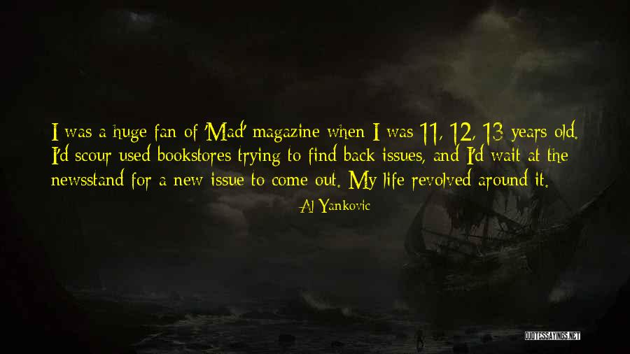 Takashiro Giou Quotes By Al Yankovic Takashiro Giou Quotes By Al Yankovic