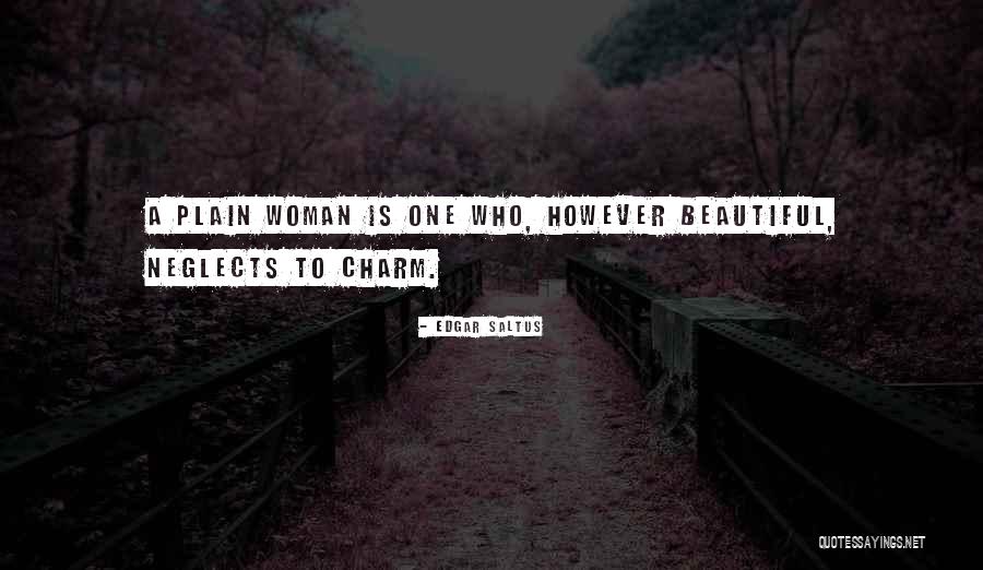 Takashiro Giou Quotes By Edgar Saltus Takashiro Giou Quotes By Edgar Saltus