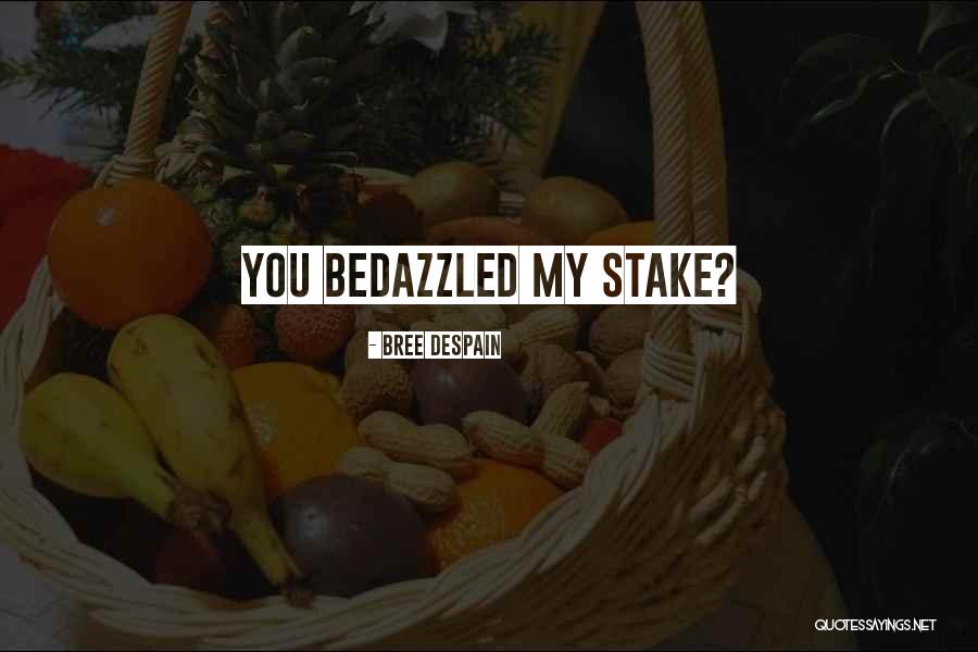 Takashiro Yui Quotes By Bree Despain Takashiro Yui Quotes By Bree Despain