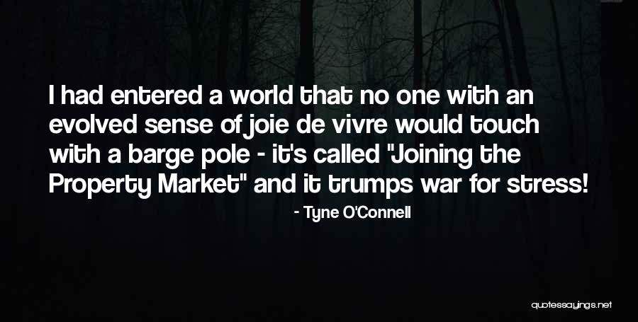 Takashiro Yui Quotes By Tyne O'Connell Takashiro Yui Quotes By Tyne O'Connell