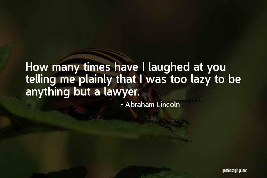 Takasugi Quotes By Abraham Lincoln Takasugi Quotes By Abraham Lincoln