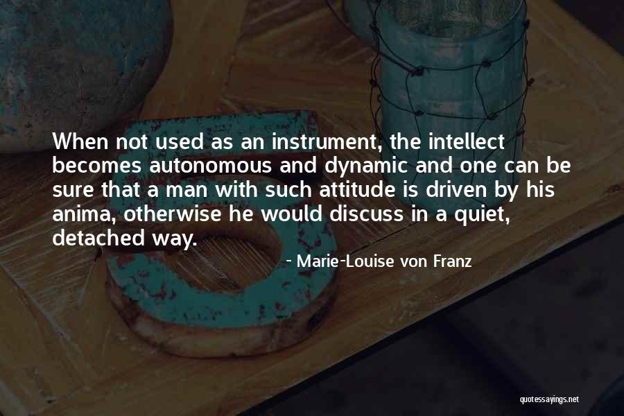 Takasugi Quotes By Marie-Louise Von Franz Takasugi Quotes By Marie-Louise Von Franz