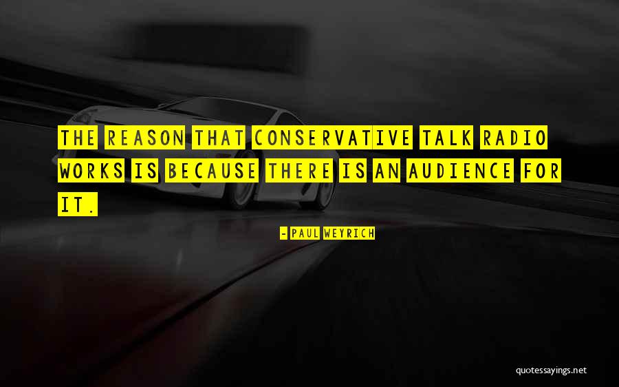 Takasugi Shinsuke Quotes By Paul Weyrich Takasugi Shinsuke Quotes By Paul Weyrich