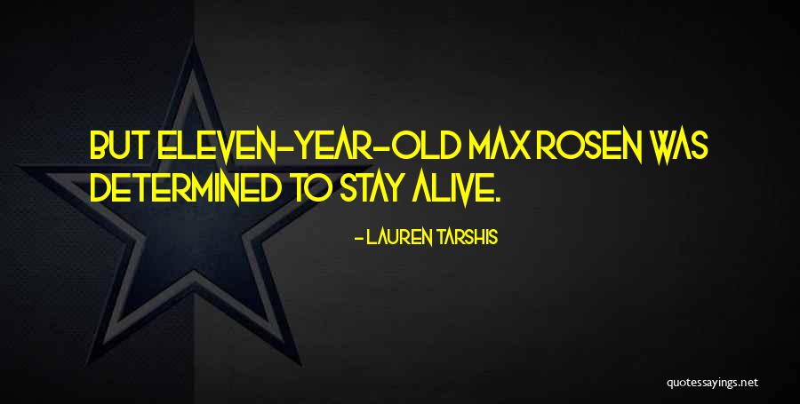 Takata Airbag Quotes By Lauren Tarshis Takata Airbag Quotes By Lauren Tarshis