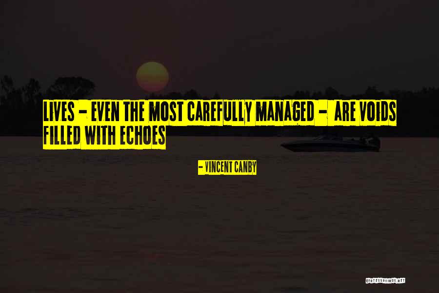 Takata Airbags Quotes By Vincent Canby Takata Airbags Quotes By Vincent Canby