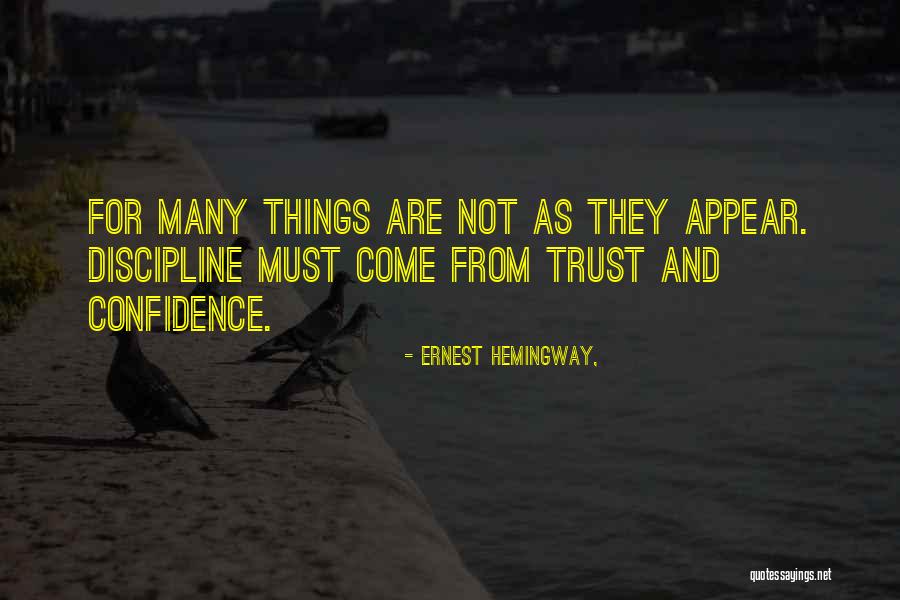 Takata Harness Quotes By Ernest Hemingway, Takata Harness Quotes By Ernest Hemingway,