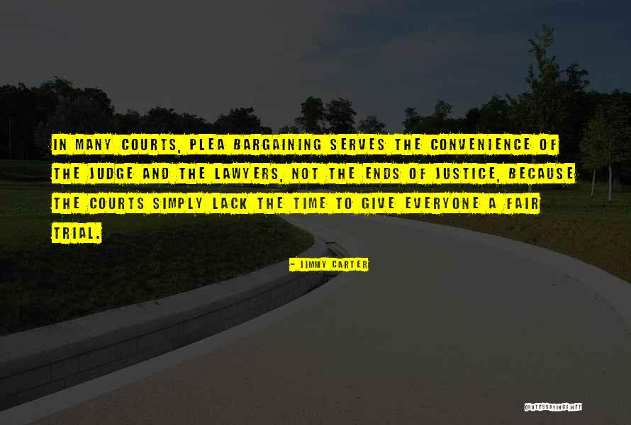 Takata Harness Quotes By Jimmy Carter Takata Harness Quotes By Jimmy Carter