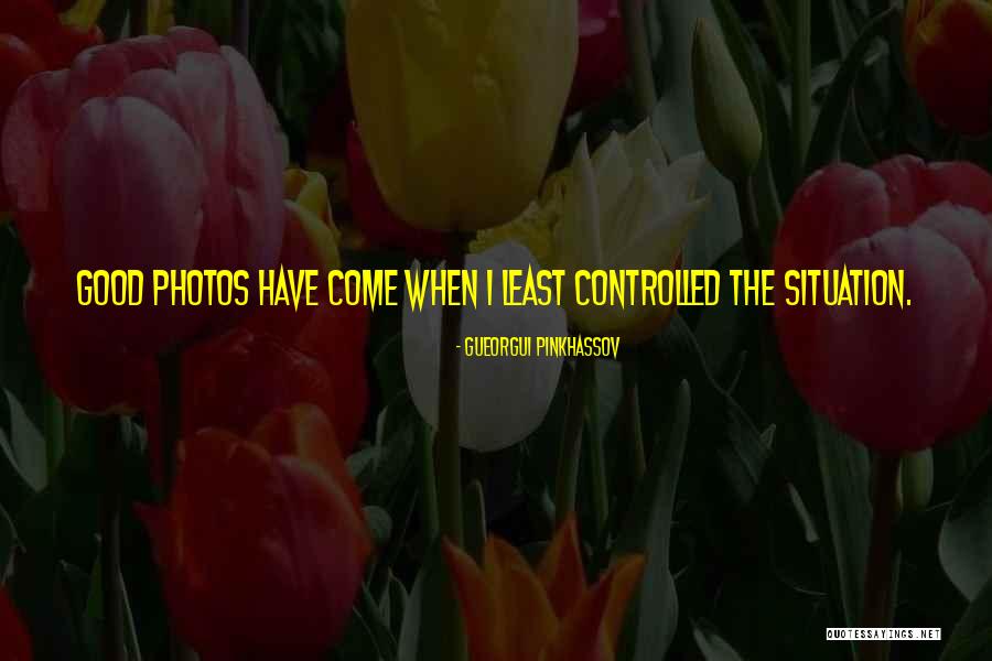 Takatani Minori Quotes By Gueorgui Pinkhassov Takatani Minori Quotes By Gueorgui Pinkhassov
