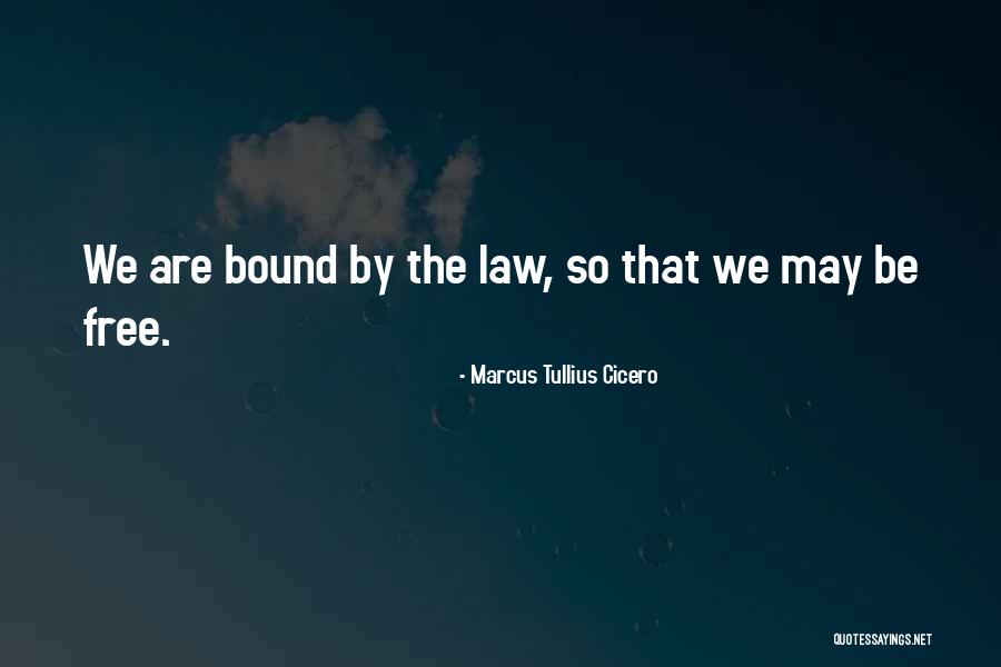 Takatani Minori Quotes By Marcus Tullius Cicero Takatani Minori Quotes By Marcus Tullius Cicero