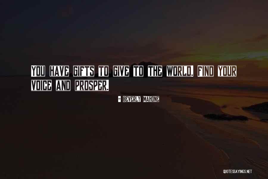 Takatori Corporation Quotes By Beverly Mahone Takatori Corporation Quotes By Beverly Mahone