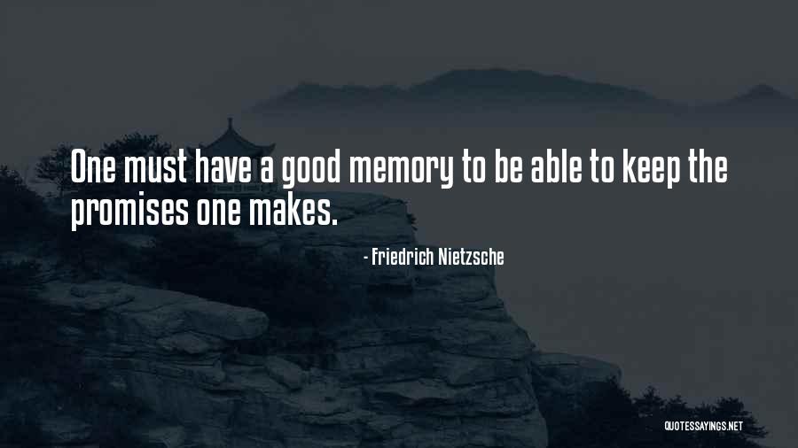Takatori Corporation Quotes By Friedrich Nietzsche Takatori Corporation Quotes By Friedrich Nietzsche