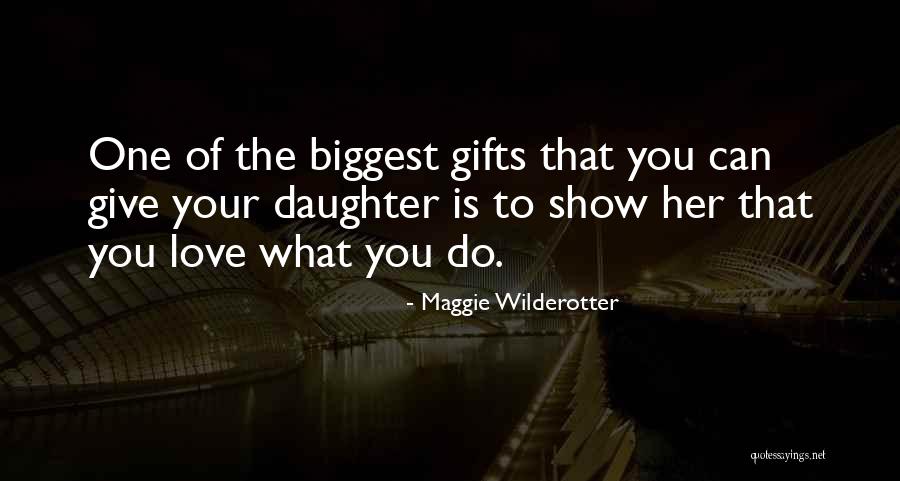 Takatori Team Quotes By Maggie Wilderotter Takatori Team Quotes By Maggie Wilderotter