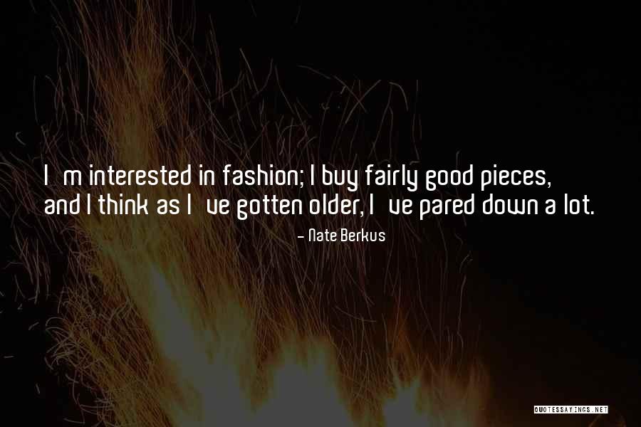 Takatori Team Quotes By Nate Berkus Takatori Team Quotes By Nate Berkus