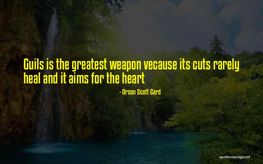 Takatori Team Quotes By Orson Scott Card Takatori Team Quotes By Orson Scott Card