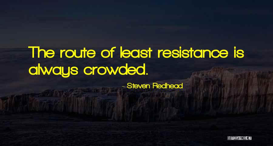 Takatoshi Hijiyama Quotes By Steven Redhead Takatoshi Hijiyama Quotes By Steven Redhead