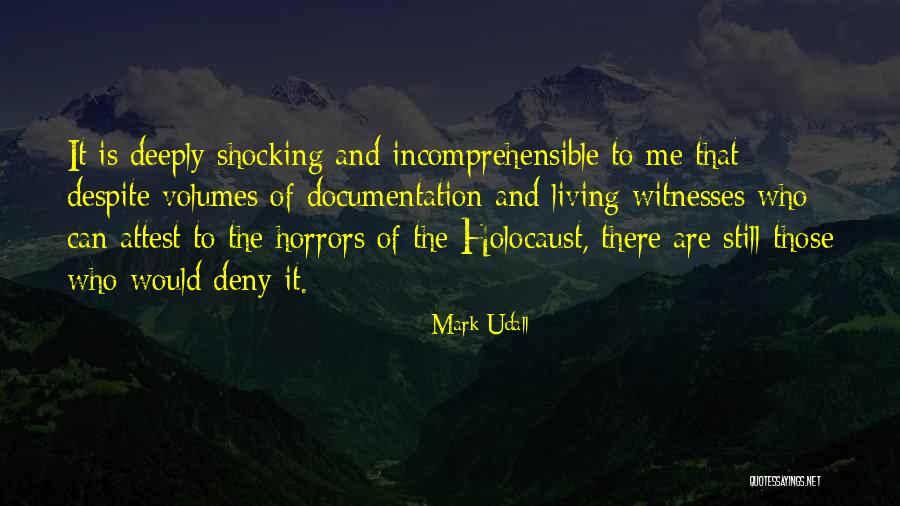 Takatoshi Isono Quotes By Mark Udall Takatoshi Isono Quotes By Mark Udall