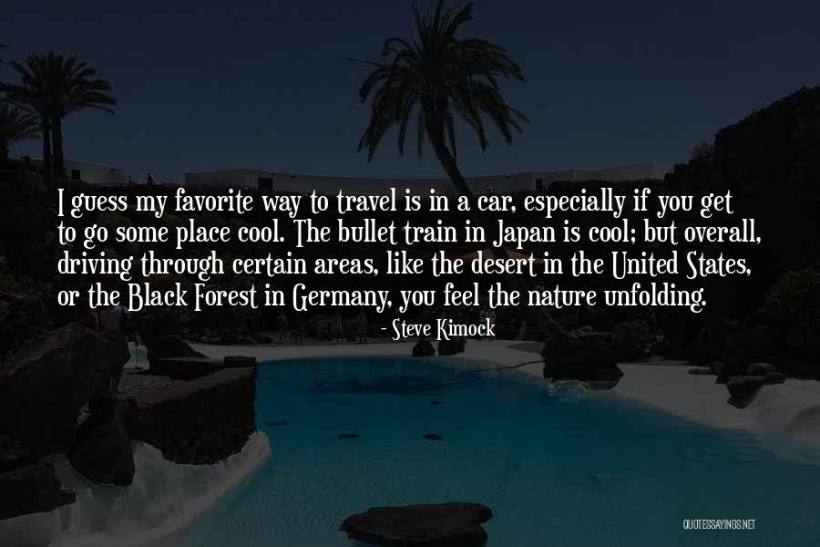 Takatoshi Isono Quotes By Steve Kimock Takatoshi Isono Quotes By Steve Kimock