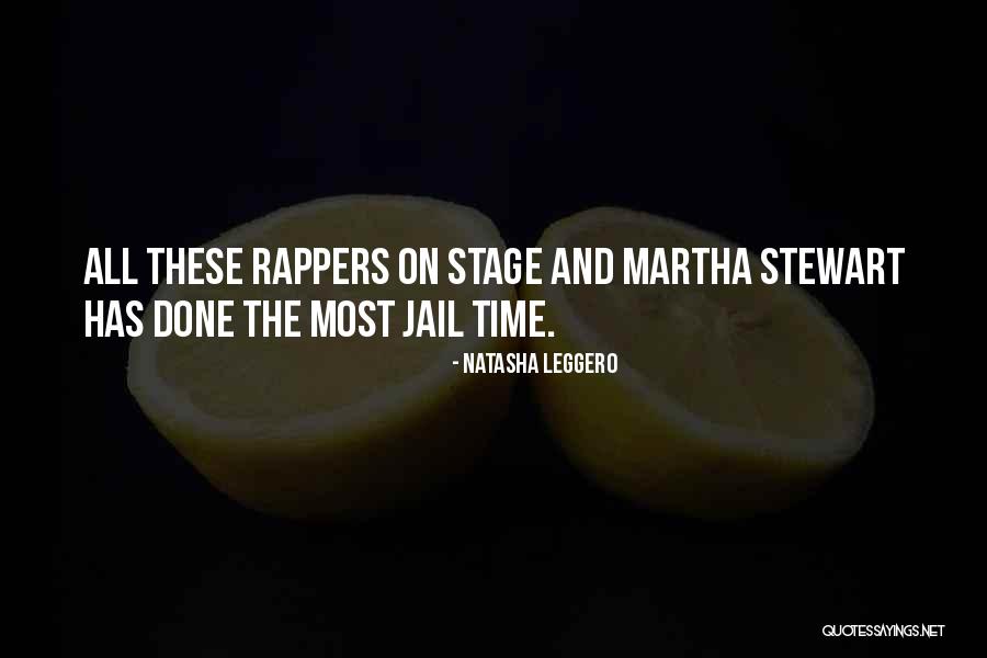 Takatsuka Rena Quotes By Natasha Leggero Takatsuka Rena Quotes By Natasha Leggero