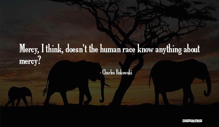 Takatsuki Ta 300b Quotes By Charles Bukowski Takatsuki Ta 300b Quotes By Charles Bukowski