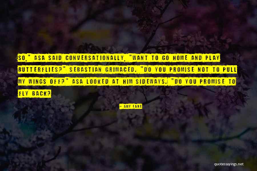 Takatunu Quotes By Amy Lane Takatunu Quotes By Amy Lane