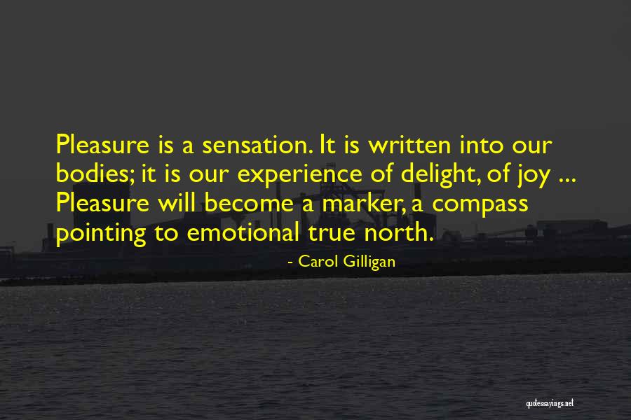 Takatunu Quotes By Carol Gilligan Takatunu Quotes By Carol Gilligan