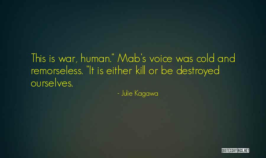 Takatunu Quotes By Julie Kagawa Takatunu Quotes By Julie Kagawa