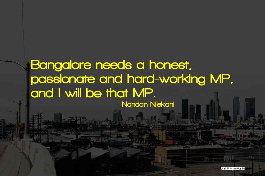 Takatunu Quotes By Nandan Nilekani Takatunu Quotes By Nandan Nilekani
