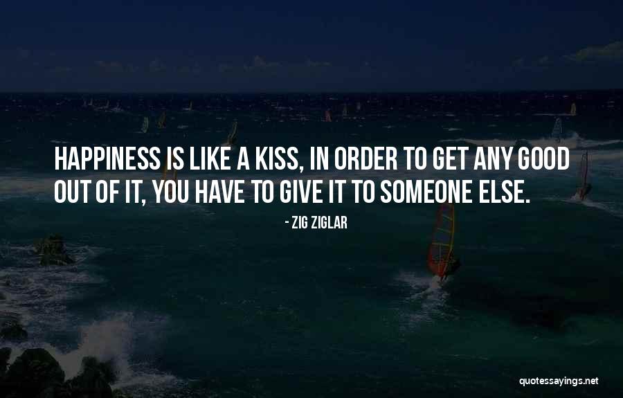 Takatunu Quotes By Zig Ziglar Takatunu Quotes By Zig Ziglar