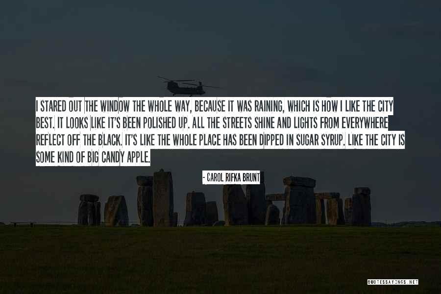 Takawa Ben Quotes By Carol Rifka Brunt Takawa Ben Quotes By Carol Rifka Brunt
