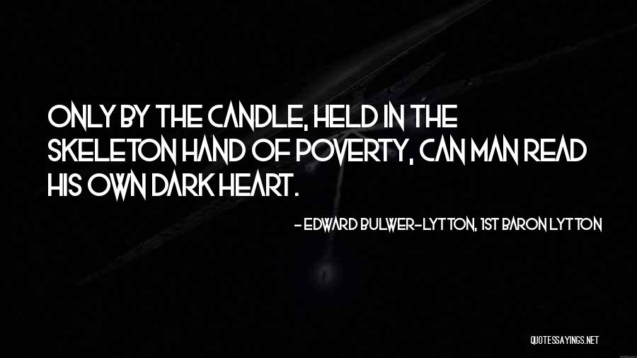 Takawa Ben Quotes By Edward Bulwer-Lytton, 1st Baron Lytton Takawa Ben Quotes By Edward Bulwer-Lytton, 1st Baron Lytton