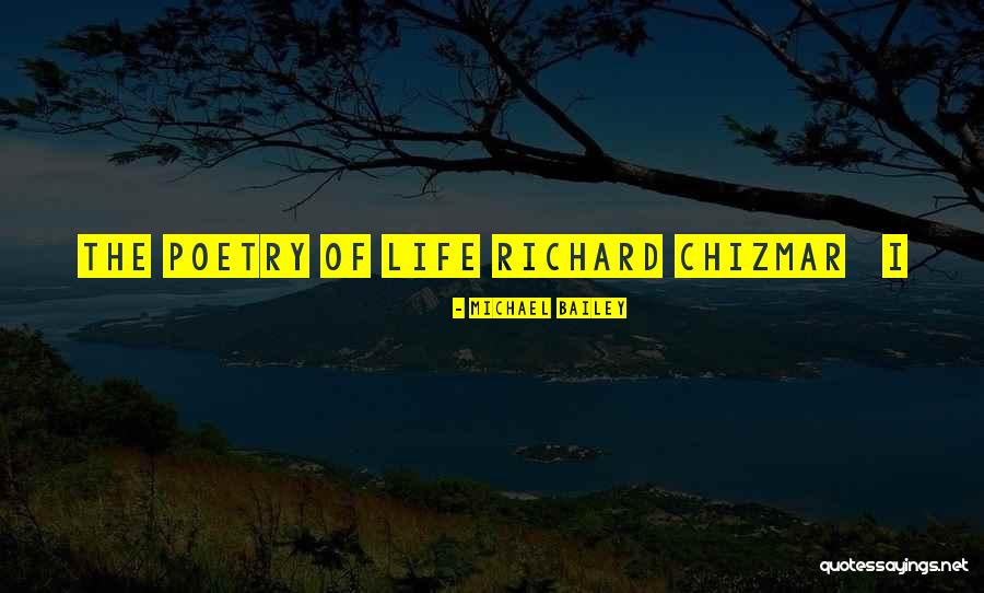 Takawa Ben Quotes By Michael Bailey Takawa Ben Quotes By Michael Bailey