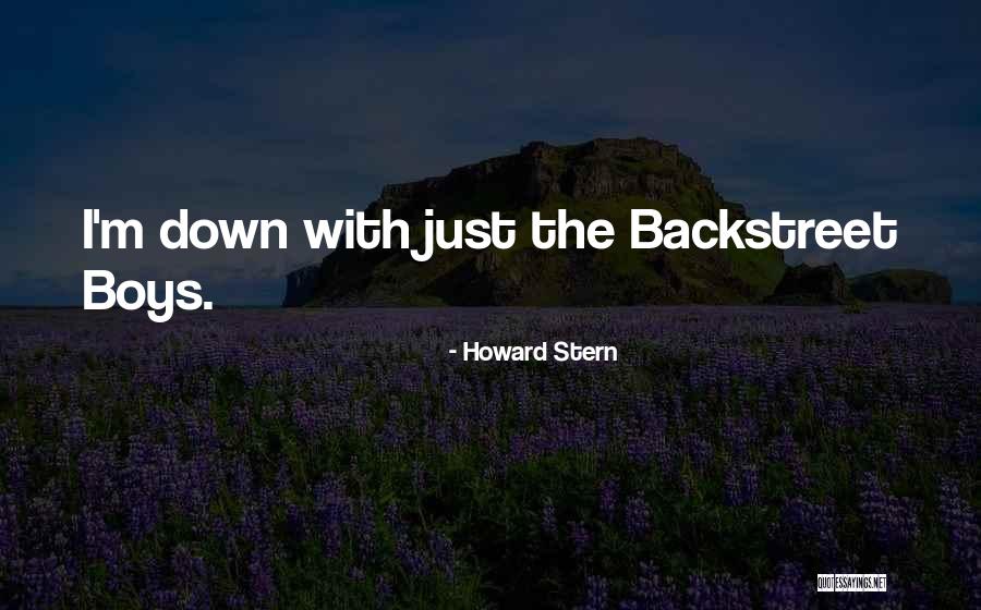 Takawaki Quotes By Howard Stern Takawaki Quotes By Howard Stern