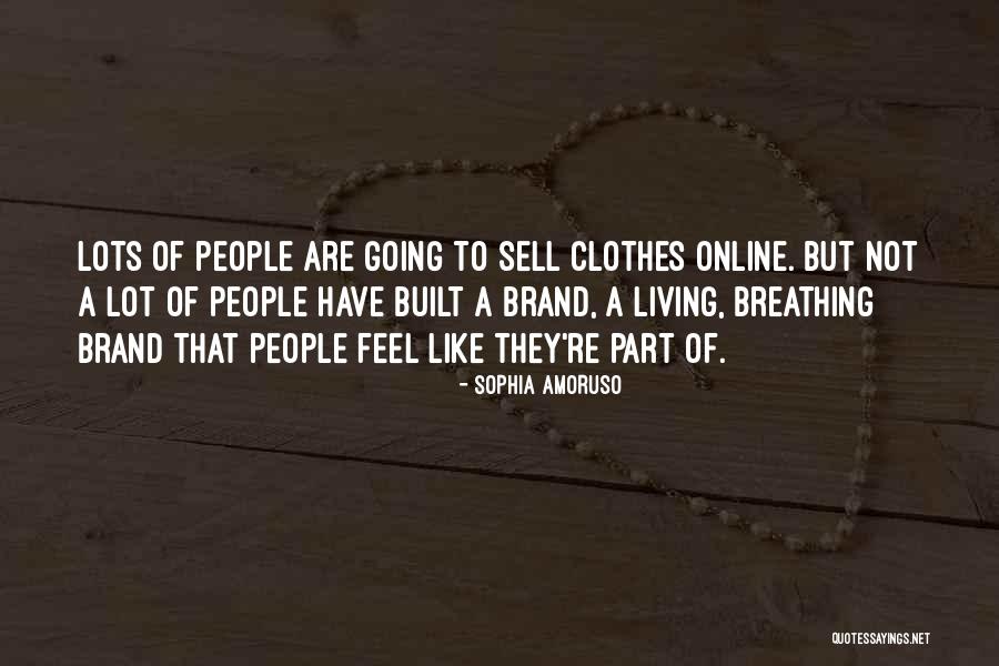 Takawaki Quotes By Sophia Amoruso Takawaki Quotes By Sophia Amoruso