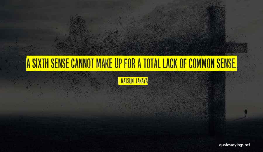Takaya Quotes By Natsuki Takaya Takaya Quotes By Natsuki Takaya