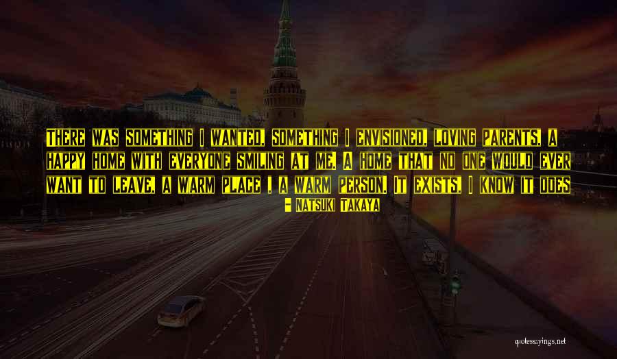 Takaya Quotes By Natsuki Takaya Takaya Quotes By Natsuki Takaya