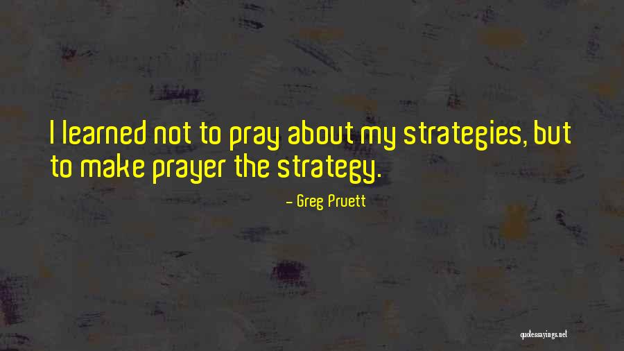 Takayama Green Quotes By Greg Pruett Takayama Green Quotes By Greg Pruett