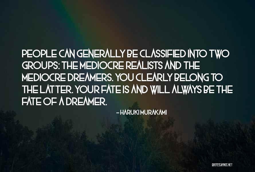 Takayama Green Quotes By Haruki Murakami Takayama Green Quotes By Haruki Murakami