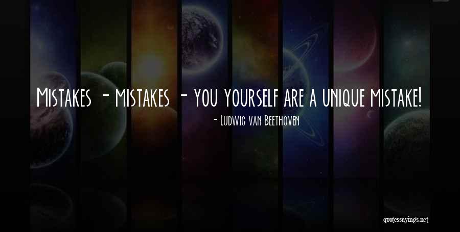 Takayama Green Quotes By Ludwig Van Beethoven Takayama Green Quotes By Ludwig Van Beethoven
