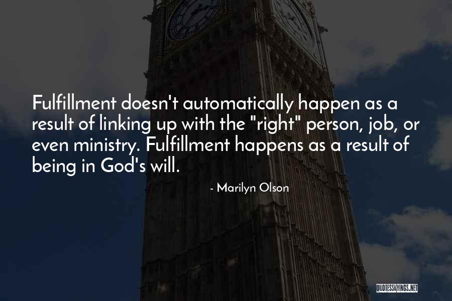 Takayama Green Quotes By Marilyn Olson Takayama Green Quotes By Marilyn Olson
