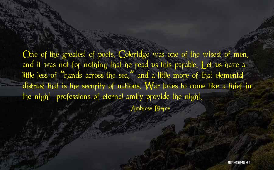 Takayama Scorpion Quotes By Ambrose Bierce Takayama Scorpion Quotes By Ambrose Bierce