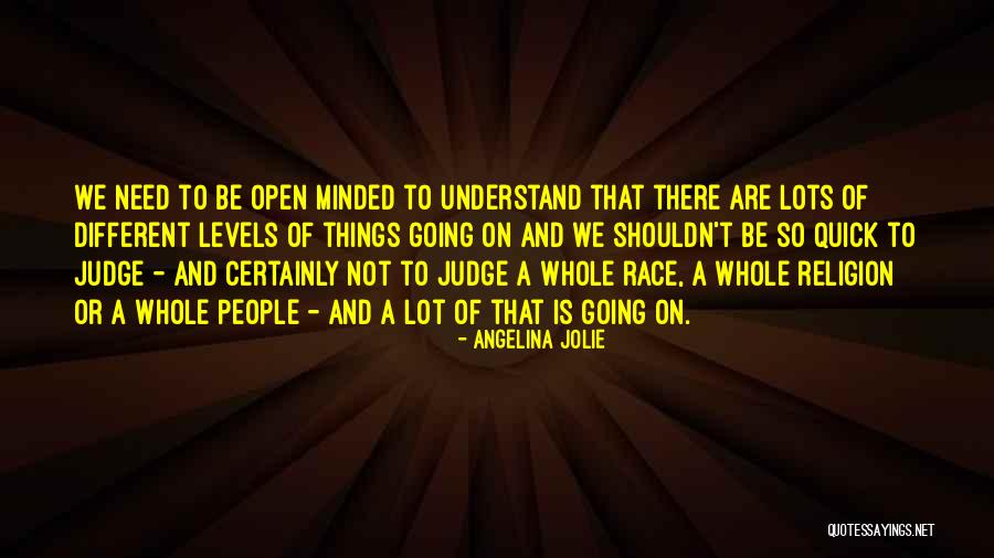 Takayama Scorpion Quotes By Angelina Jolie Takayama Scorpion Quotes By Angelina Jolie