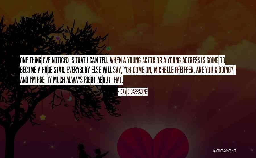 Takayama Scorpion Quotes By David Carradine Takayama Scorpion Quotes By David Carradine