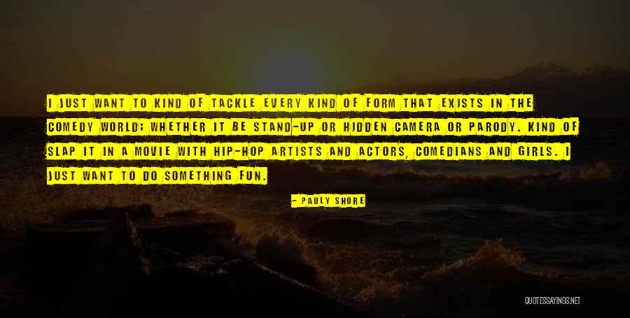 Takayama Scorpion Quotes By Pauly Shore Takayama Scorpion Quotes By Pauly Shore
