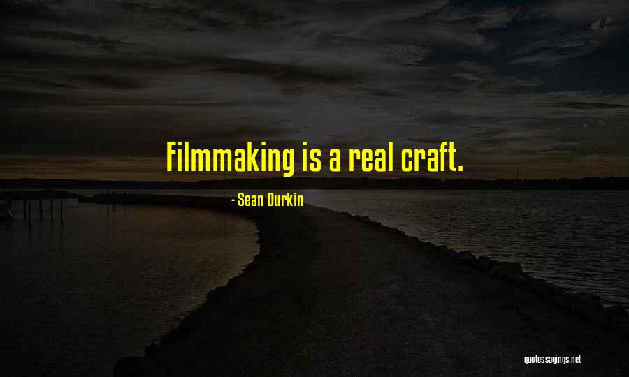 Takayama Scorpion Quotes By Sean Durkin Takayama Scorpion Quotes By Sean Durkin