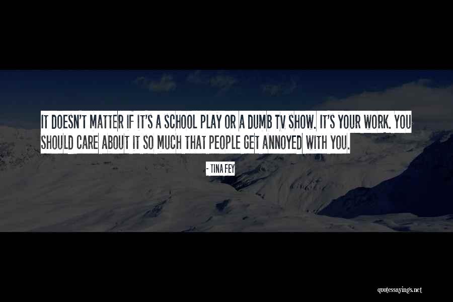 Takayama Scorpion Quotes By Tina Fey Takayama Scorpion Quotes By Tina Fey
