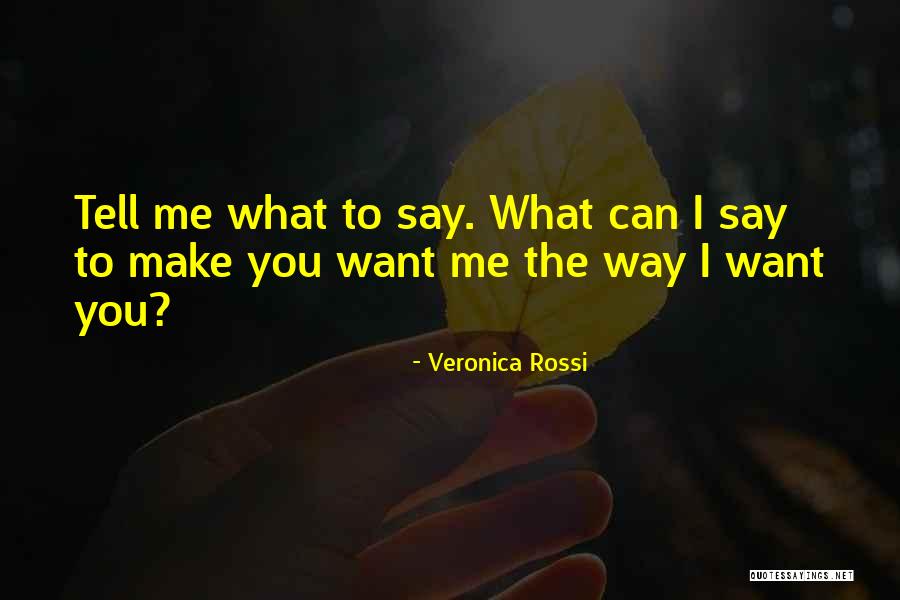 Takayama Scorpion Quotes By Veronica Rossi Takayama Scorpion Quotes By Veronica Rossi