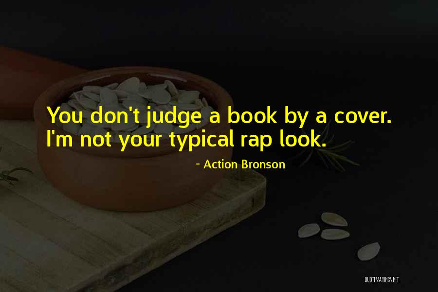 Takayama Test Quotes By Action Bronson Takayama Test Quotes By Action Bronson