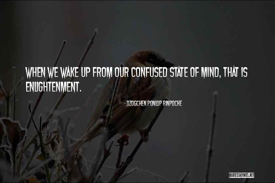 Takayama Test Quotes By Dzogchen Ponlop Rinpoche Takayama Test Quotes By Dzogchen Ponlop Rinpoche