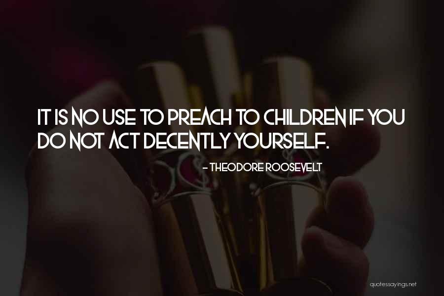 Takayama Test Quotes By Theodore Roosevelt Takayama Test Quotes By Theodore Roosevelt