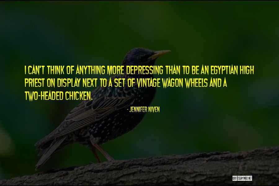 Takayasu Quotes By Jennifer Niven Takayasu Quotes By Jennifer Niven